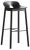 Mono Bar Stool by Kasper Nyman For Sale