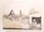 Ossi Czinner, Florence, 1970s, Lithograph For Sale