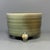 Chinese Antique Chinese Celadon Tripod Censer, Collectible For Sale - Image 3 of 5