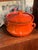 Roger Capron Vintage Ceramic Soup Tureen by Roger Capron for Vallauris, 1960s For Sale - Image 4 of 12