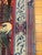 1930s Pasargad High Kpsi Fine 50 Raj Oriental Pictorial Rug Kork Wool For Sale - Image 14 of 15