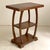 Art Deco Side Table, 1930s For Sale - Image 13 of 13
