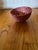 Vintage Hand Made Pepe Santiago Decorative Bowl For Sale - Image 4 of 7