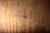 Brown Danish Teak Highboard by Kollund Möbler, 1970s For Sale - Image 8 of 9