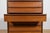 Brown Mid-Century Teak Dresser, United Kingdom, 1960s For Sale - Image 8 of 14