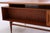 Mid-Century RT200 Teak Desk by Heinrich Riestenpatt For Sale - Image 15 of 18