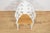 Victorian Coalbrookdale Garden Armchairs, United Kingdom, 1950s, Set of 2 For Sale - Image 9 of 18