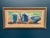 Louis Zelig, Kettle Bowl and Glass, 1950s, Oil Painting on Panel, Framed For Sale - Image 18 of 18