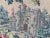 1940s Aubusson Style French Tapestry For Sale - Image 5 of 18