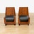 Set of Six 1960s Post Modern Dining Chairs For Sale - Image 13 of 15