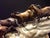 2010s Don Hunt "Running Horses" Original Bronze Sculpture Beautiful Art Rare! Obo For Sale - Image 5 of 9