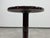 Wood Round Side Table from Thonet, 1920s For Sale - Image 7 of 8