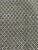 French Anna French / Thibaut Af9629 Petit Arbre Green on White Fabric 2 Yards For Sale - Image 3 of 6