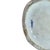 French Porcelain Lace Group of Musical Couple from Bourdois & Bloch For Sale - Image 10 of 11