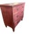 American Late 19th Century Chest of Drawers For Sale - Image 3 of 5