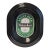 1960s MCM English Heineken Pub Ashtray For Sale