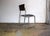 Space Age Chrome Desk Chair, Germany, 1970s For Sale - Image 11 of 11