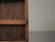 Primitive Mountain Shelf in Wood, Spain, 1900s For Sale - Image 13 of 18