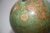 Mid 20th Century Mid 20th Century International Globe For Sale - Image 5 of 8