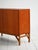 Danish Model 232 Sideboard by Børge Mogensen for FDB, 1960s For Sale - Image 9 of 13