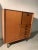 Vintage Teak Highboard, 1960s For Sale - Image 6 of 8