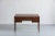 Mid-Century Desk by Gio Ponti for Dassi, Italy, 1960s, in Very Good conditions. Designed 1960 to 1969 This piece is...