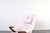 Wood Mid-Century Teak Bravo Lounge Chair by Sigurd Resell for Rastad & Relling, 1957 For Sale - Image 7 of 13