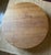 French Pierre Chapo T02 Elm Coffee Table 1970s For Sale - Image 3 of 8