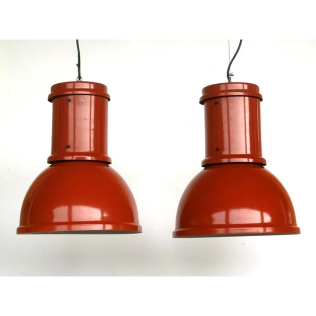 Produced in 1960s and designed by Roberto Menghi. Excellent condiction h 88 cm h lamp 40 cm diameter 33 cm I have official...