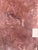 Michele Stone Original Plaster Wall Art For Sale - Image 9 of 12