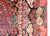 Early 20th Century Persian Sarouk Rug For Sale - Image 4 of 15