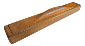 Example of Dansk Boxes