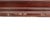 Victor Talking Machine Co. Victrola Vvxi Walnut Tabletop Phonograph C1920 For Sale - Image 13 of 15