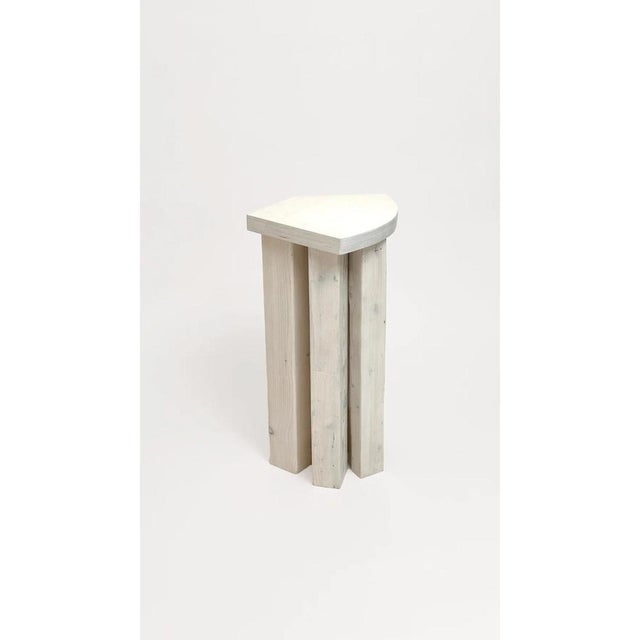 Not Yet Made - Made To Order Form Entry Table by Goons For Sale - Image 5 of 8