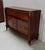 Vintage Ceremonial Buffet by J. Leleu, 1940 For Sale - Image 3 of 18