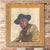 Not Yet Made - Made To Order City Man Portrait Reproduction Print For Sale - Image 5 of 5