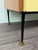 Vintage Italian Sideboard, 1960s For Sale - Image 14 of 17