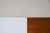 1960s Modernist Minimalist Two-Color Coffee Table, 1960s For Sale - Image 5 of 10