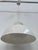 Pendant Lamp by Castiglioni for Kartell, 1960s For Sale - Image 5 of 11