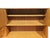 Mid Century Modern Vintage Teak Buffet Tall Credenza Sideboard by G Plan For Sale - Image 13 of 15