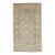 Antique Malayer Intermediate Rug no. j5190 For Sale
