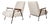 Rio Lounge Chairs by Pierre Guariche for Meurop, Belgium, 1960, Set of 2 For Sale
