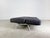 Model Lunar Sofa by James Irvine for B&B Italia For Sale - Image 4 of 16