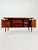 Vintage Danish Teak from GV Møbler, Denmark, 1960s For Sale - Image 13 of 18