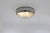 Ceiling Lamp with Faceted Glass by Pia Guidetti Crippa for Lumi, 1960s For Sale - Image 9 of 9