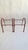 Wire Chairs from Meblo, Italy, 1970s, Set of 2 For Sale - Image 11 of 14