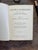 1941 Practical Mathematics Part II Algebra With Applications Vintage Textbook For Sale - Image 4 of 10