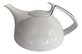Example of Walter Gropius Tableware and Barware