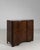 Sample of rouge marble slab in Rosy Rouge Marble. Finished in rosy rouge marble, this sample of rouge marble slab is...