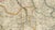 Black Antique Map of Champagne in France from Blaeu, 1642 For Sale - Image 8 of 11